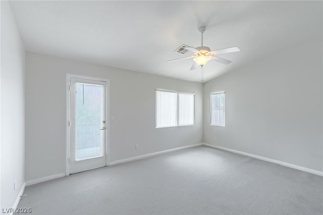 6341 Old Rose Drive, Las Vegas, NV 89148