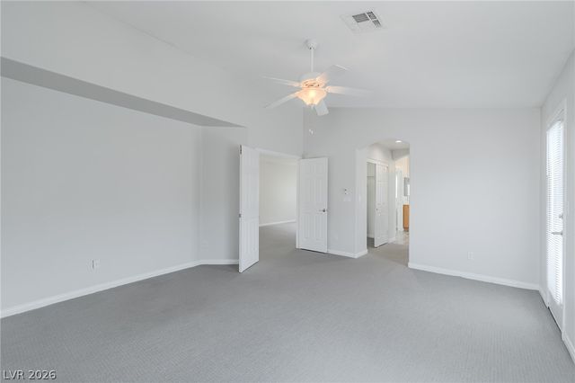 6341 Old Rose Drive, Las Vegas, NV 89148