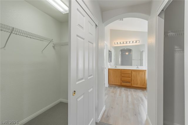 6341 Old Rose Drive, Las Vegas, NV 89148