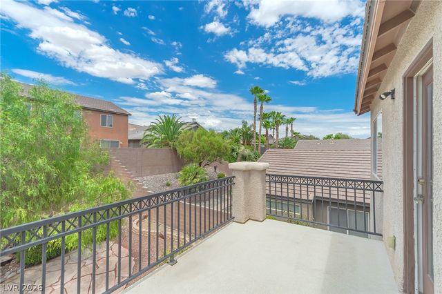 6341 Old Rose Drive, Las Vegas, NV 89148