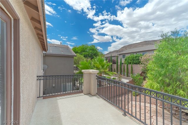 6341 Old Rose Drive, Las Vegas, NV 89148