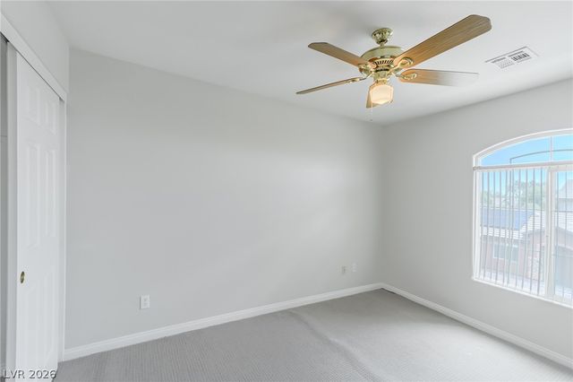 6341 Old Rose Drive, Las Vegas, NV 89148
