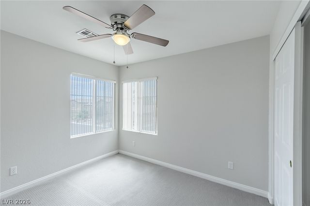 6341 Old Rose Drive, Las Vegas, NV 89148