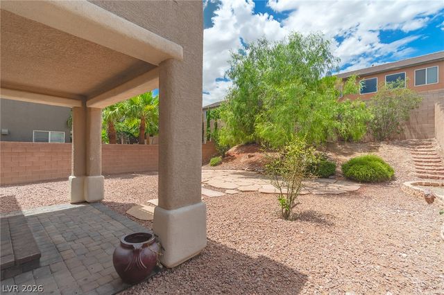 6341 Old Rose Drive, Las Vegas, NV 89148