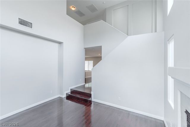 6341 Old Rose Drive, Las Vegas, NV 89148
