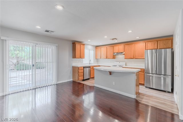6341 Old Rose Drive, Las Vegas, NV 89148