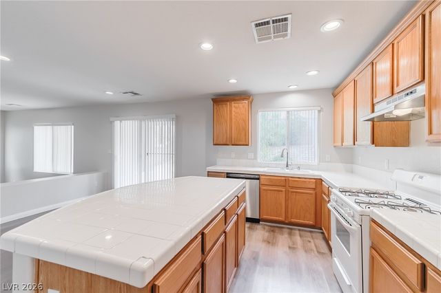6341 Old Rose Drive, Las Vegas, NV 89148