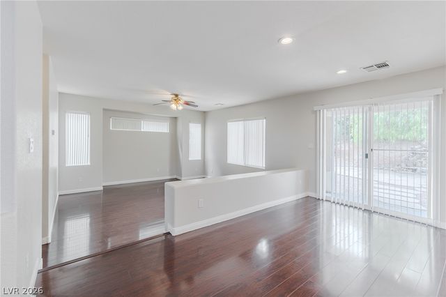6341 Old Rose Drive, Las Vegas, NV 89148