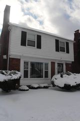 13427 Pembroke Avenue, Detroit City, MI 48235