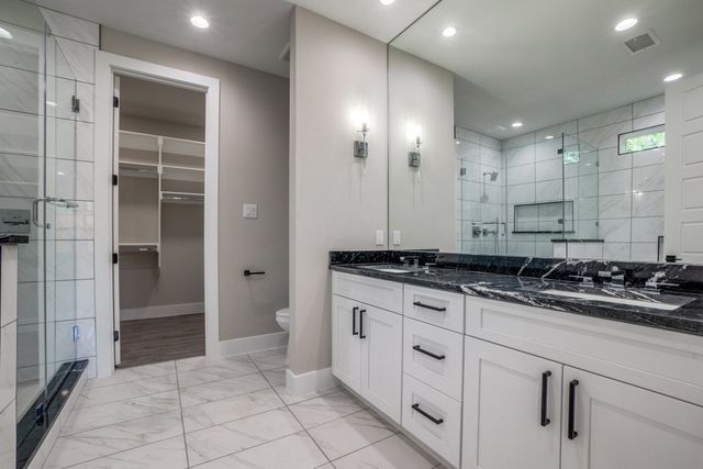 8231 Forest Lane, Dallas, TX 75243