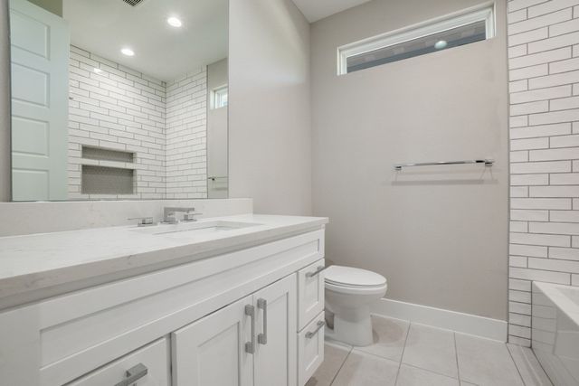 8231 Forest Lane, Dallas, TX 75243