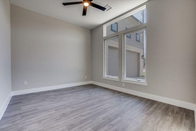 8231 Forest Lane, Dallas, TX 75243