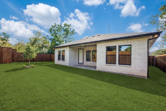 8231 Forest Lane, Dallas, TX 75243