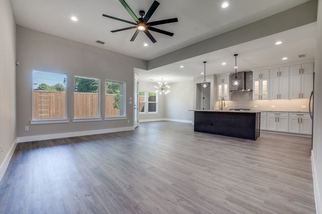 8231 Forest Lane, Dallas, TX 75243