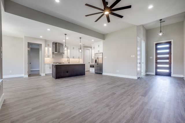 8231 Forest Lane, Dallas, TX 75243