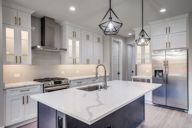 8231 Forest Lane, Dallas, TX 75243