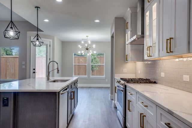 8231 Forest Lane, Dallas, TX 75243