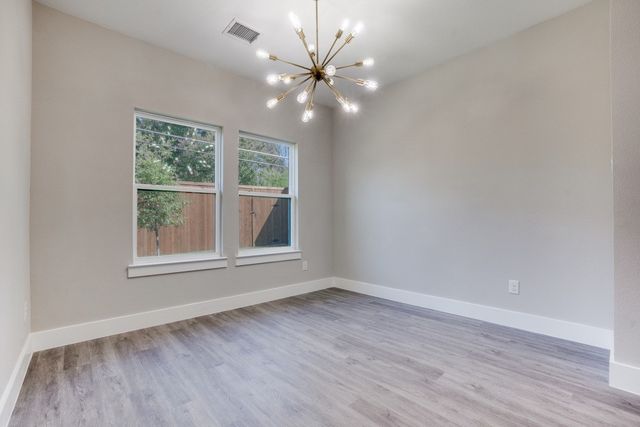 8231 Forest Lane, Dallas, TX 75243