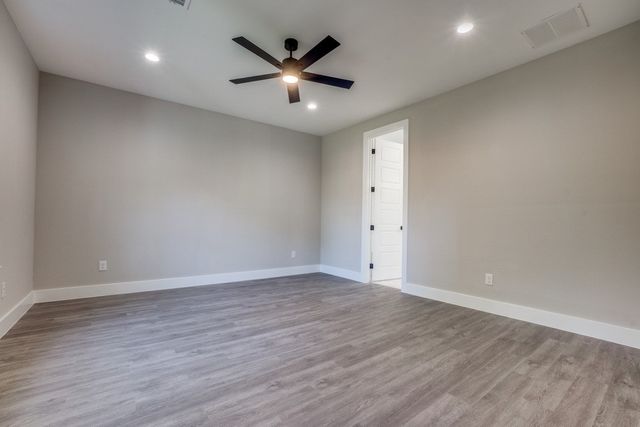 8231 Forest Lane, Dallas, TX 75243