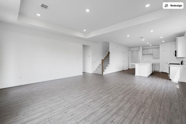27027 River Birch Ridge Drive, Katy, TX 77493
