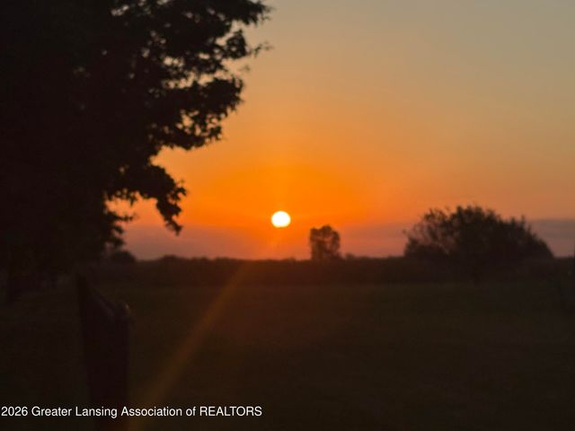 14150 Wood Road, Lansing, MI 48906