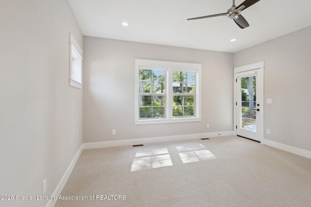 14150 Wood Road, Lansing, MI 48906