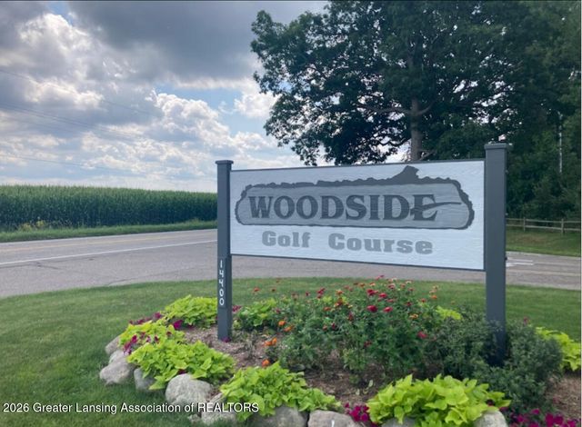 14150 Wood Road, Lansing, MI 48906