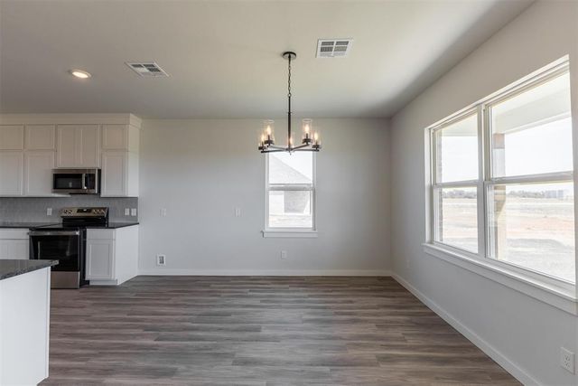 1725 Elm Circle, Tuttle, OK 73089