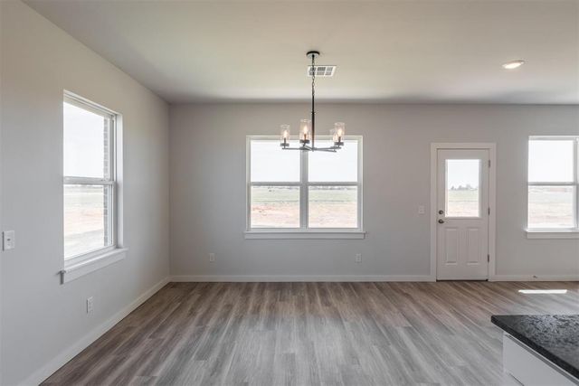 1725 Elm Circle, Tuttle, OK 73089