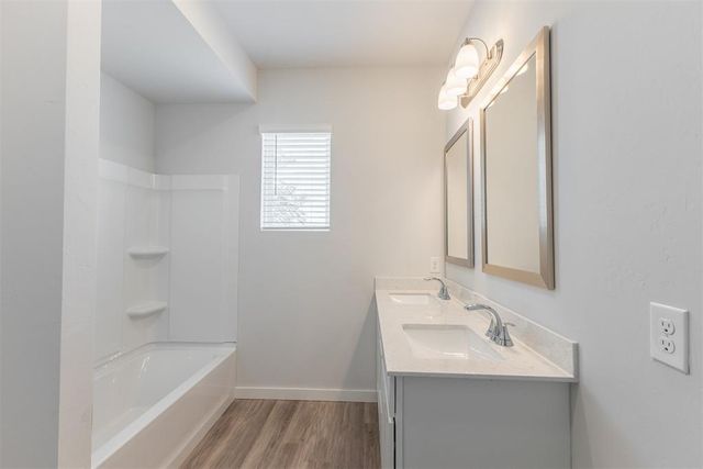 1725 Elm Circle, Tuttle, OK 73089