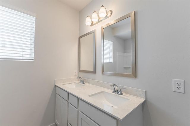 1725 Elm Circle, Tuttle, OK 73089
