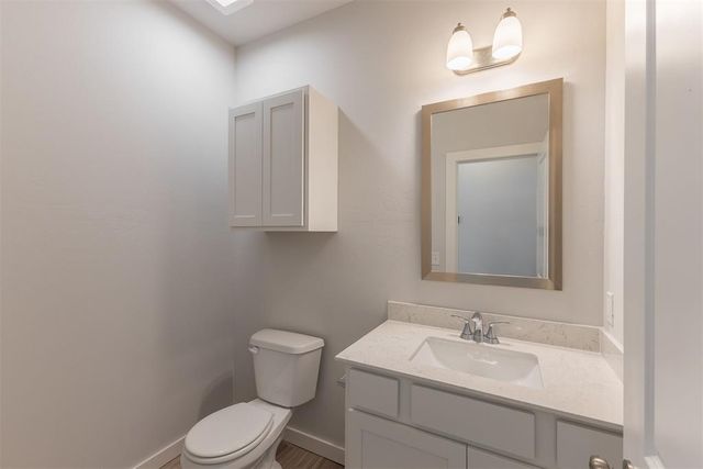 1725 Elm Circle, Tuttle, OK 73089