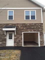 74 Weibel Avenue 2MLL201, Saratoga Springs, NY 12866