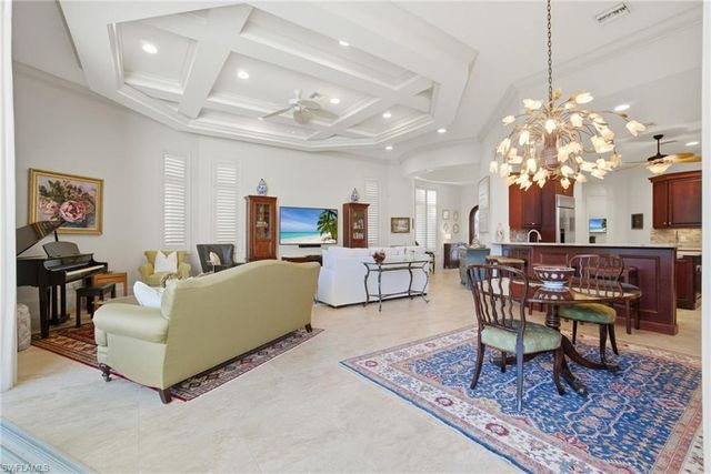 27592 River Reach DR, Bonita Springs, FL 34134