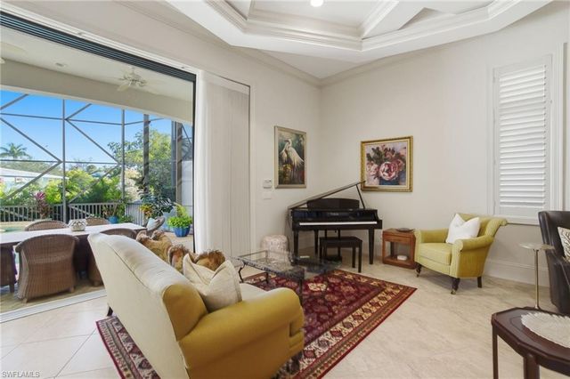 27592 River Reach DR, Bonita Springs, FL 34134