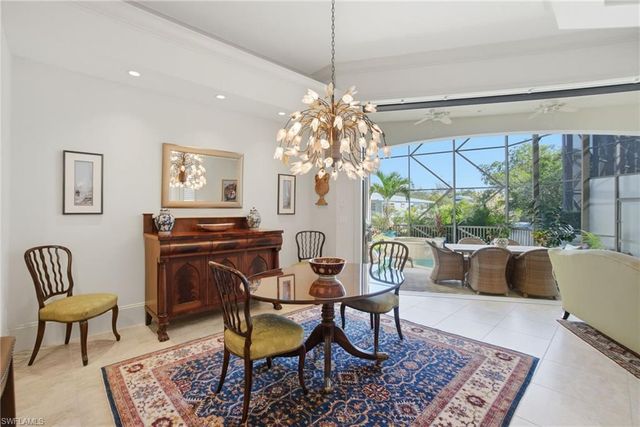 27592 River Reach DR, Bonita Springs, FL 34134