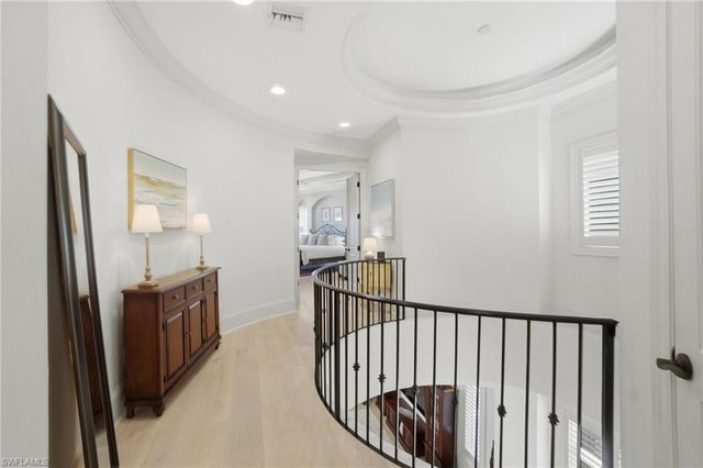 27592 River Reach DR, Bonita Springs, FL 34134