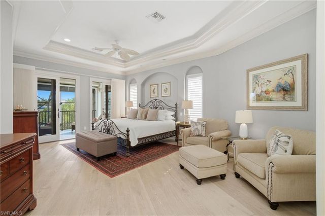 27592 River Reach DR, Bonita Springs, FL 34134