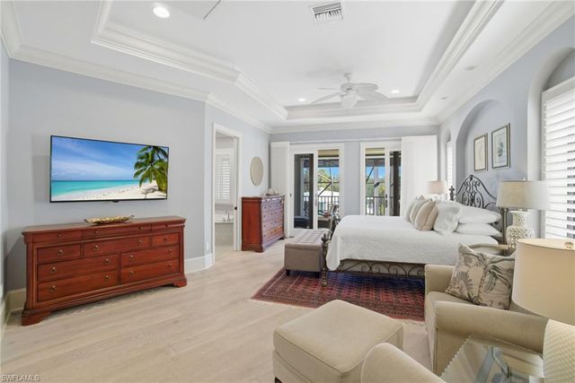 27592 River Reach DR, Bonita Springs, FL 34134