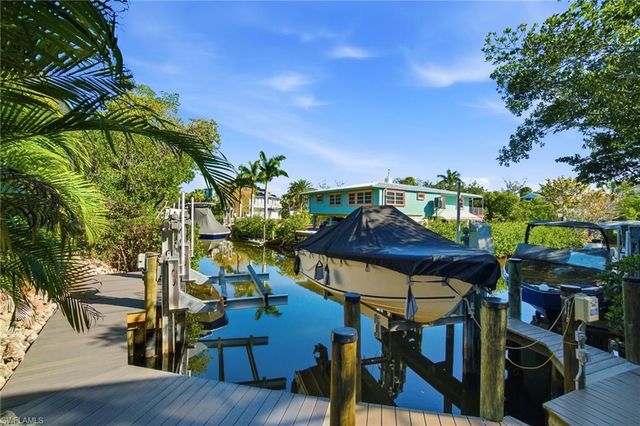 27592 River Reach DR, Bonita Springs, FL 34134