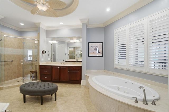 27592 River Reach DR, Bonita Springs, FL 34134