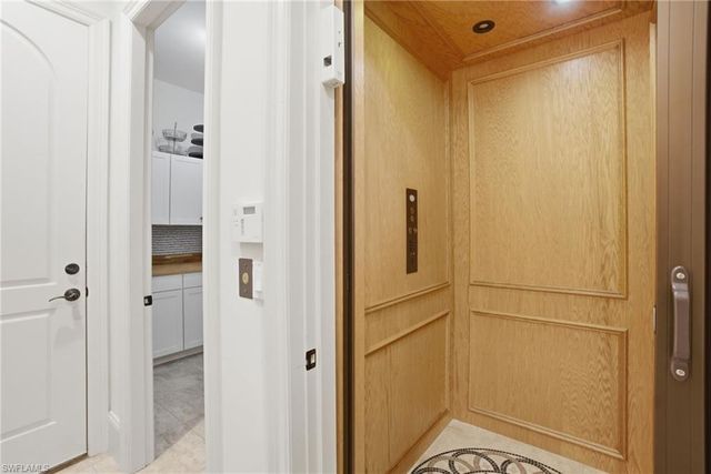 27592 River Reach DR, Bonita Springs, FL 34134