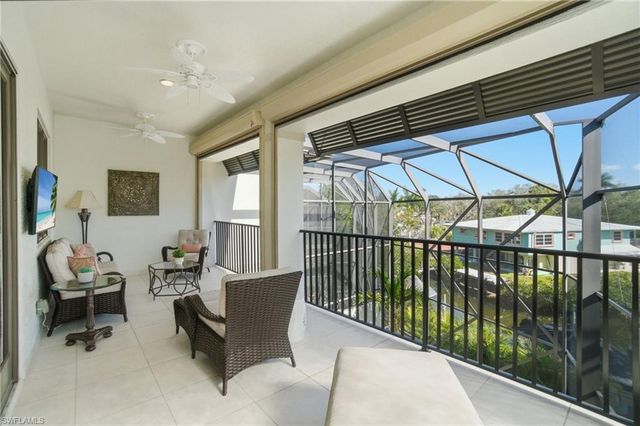 27592 River Reach DR, Bonita Springs, FL 34134