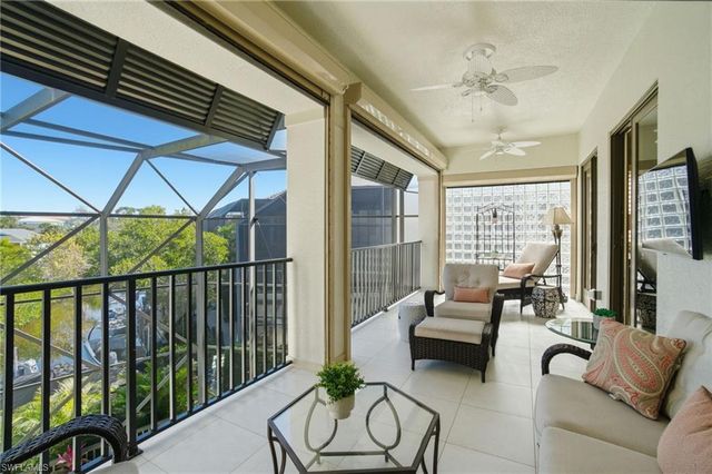 27592 River Reach DR, Bonita Springs, FL 34134