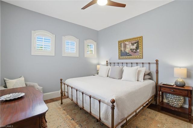 27592 River Reach DR, Bonita Springs, FL 34134