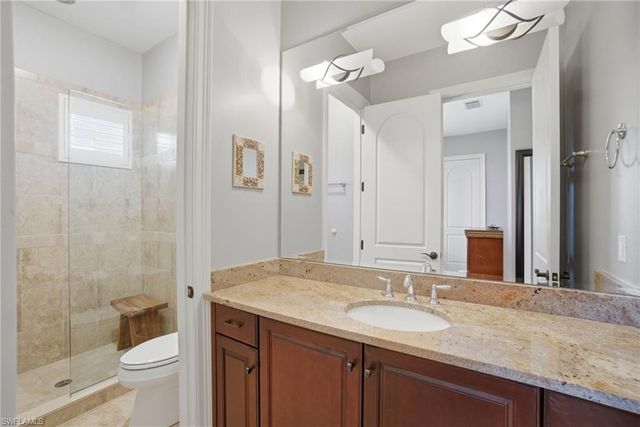 27592 River Reach DR, Bonita Springs, FL 34134