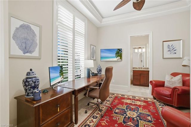 27592 River Reach DR, Bonita Springs, FL 34134