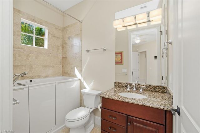 27592 River Reach DR, Bonita Springs, FL 34134