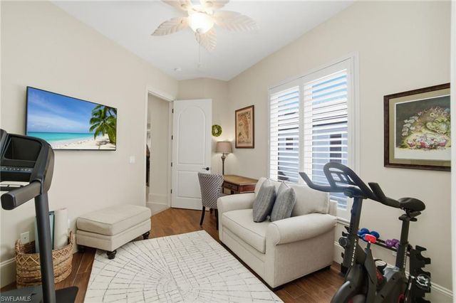 27592 River Reach DR, Bonita Springs, FL 34134