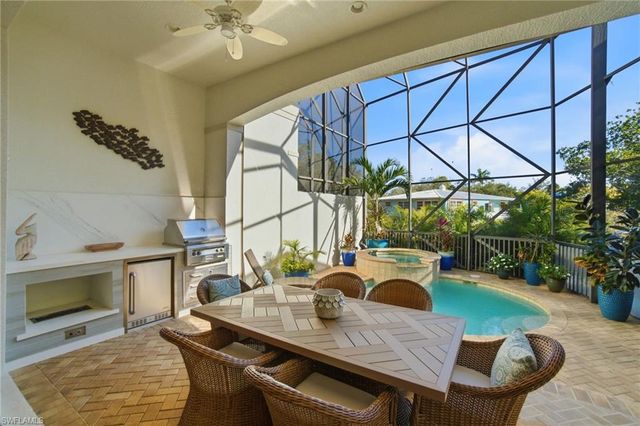 27592 River Reach DR, Bonita Springs, FL 34134